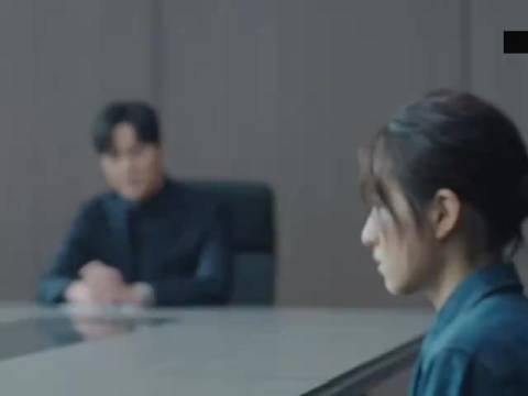 后劲太大了…看完几天还没走出来，秋雪的故事在心里反复下着