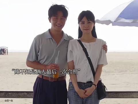 人穷不可怕，怕的是思想上的贫瘠，不进步只能会被抛弃