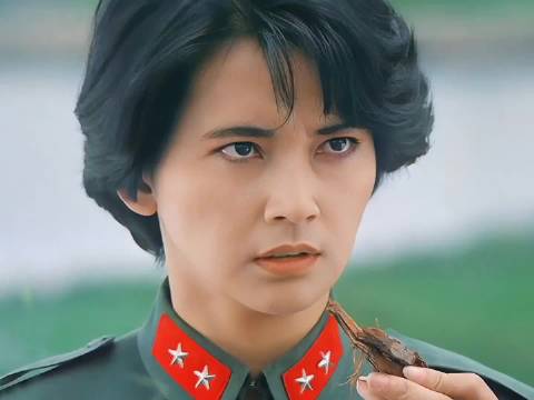 女长官请大师看父亲墓地，挖开发现异常