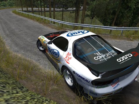 转向精度拉满！2026年高精准游戏方向盘推荐（模拟赛车玩家必看）