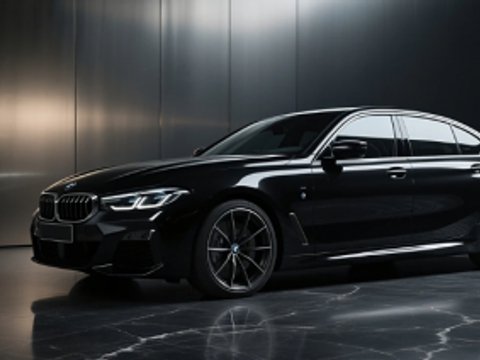 2026年隐形车衣怎么选不花冤枉钱？路铠车膜告诉你如何选好车膜