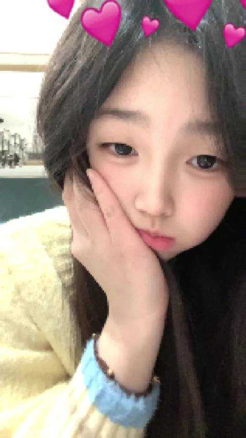 荣耀之战看到我可以来找我换物料哦