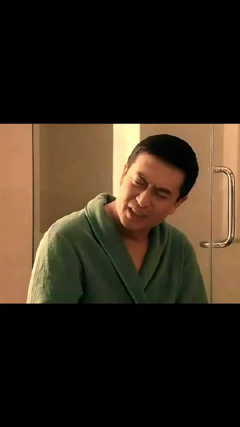 蜗居：宋思明自我感觉得到最重要的东西，可事实并不是这样！