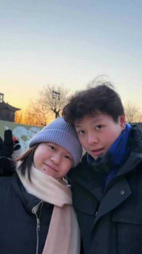 全红婵归队训练备战洛杉矶奥运，系统康复与技术打磨同步推进