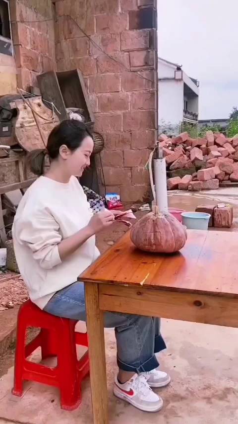 《奋斗》的作品