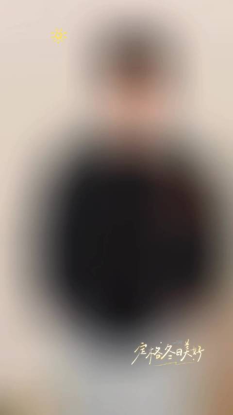 成毅你教会我们，真正的强大不是声嘶力竭，而是如流水般，温柔而坚定地前行