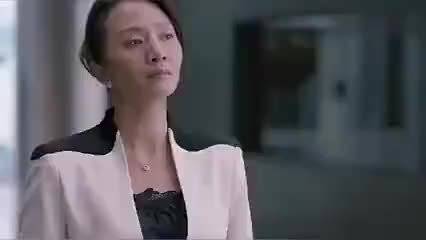 欢乐颂：女子不知安迪身份，安迪霸气回怼：我身家够用，不用当狐狸精