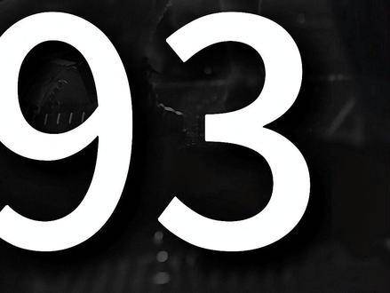 苏炳添未登顶世界巅峰却被奉为中国百米图腾