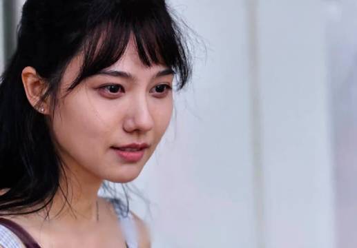 闺蜜，这是我给你报的网课