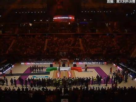 朱婷荣膺赛季首冠，生涯第24座冠军奖杯璀璨加身