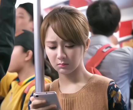 22岁观众共鸣邱莹莹角色，杨紫演技获赞