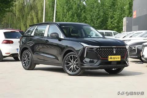 用技术说话，解读一汽奔腾T55产品背后的“硬实力”