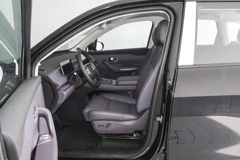 预算15万想买SUV，2026款零跑C10和捷途山海L7 PLUS该怎么选择？