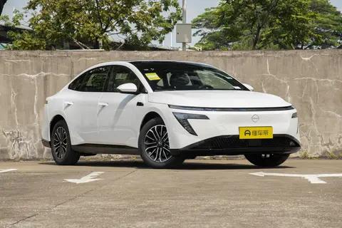 带娃通勤露营都靠谱，东风日产 N7，我们的「移动舒适小家」