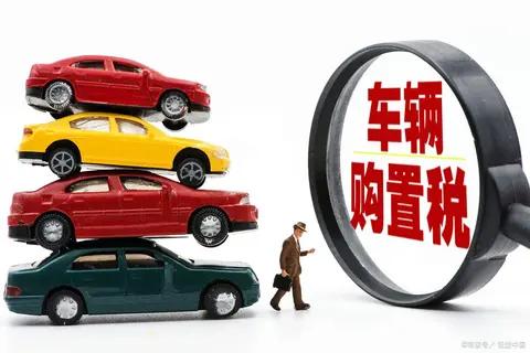 2026年买车这四件事要知道!一文读懂“神仙打架”下的普通人攻略