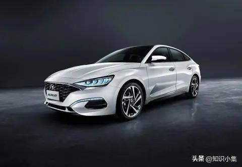 15万预算买什么车？这5款性价比最高的车型让你一眼就心动！