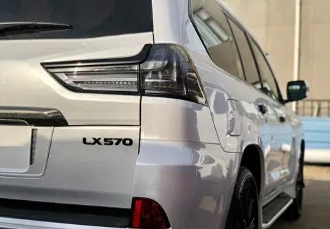 雷克萨斯国产车质量之争：真相比想象中复杂多了