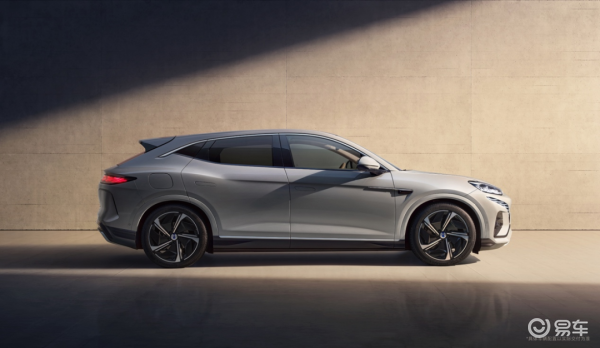 腾势N8功能知识库