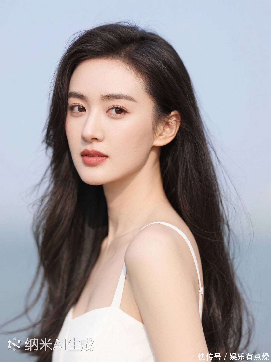 沈佳润新歌中文版上线,网友调侃不断,小沈阳总算等来能唱的歌词