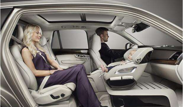 国产车配置高，为什么价格如此便宜？不仅仅是税！