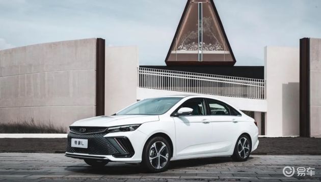 【空调篇】如何轻松更换空调滤芯？