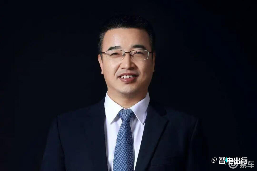 销量预增219%！享界+极狐2026年将冲击46万辆