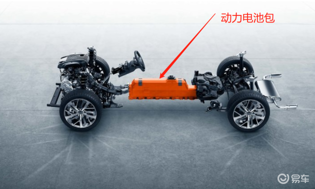 如何看待领克新能源车第一起自燃？