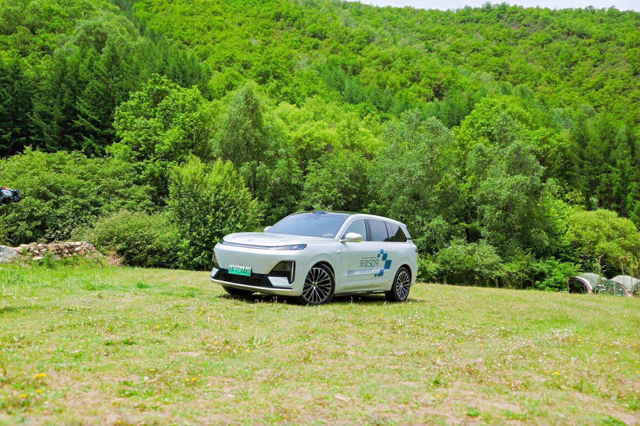 要不要当第一批用户？以前有便宜可占，今明两年尽吃亏