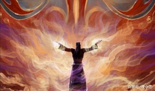 《凡人修仙传》第二季最后一集明显经费不足,年番质量有保障吗?