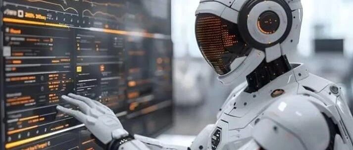 汽车智能化，最初与最终的期待