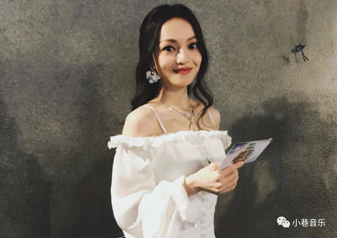 《淋雨一直走》