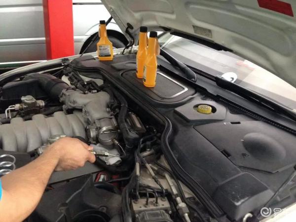 汽车保养时间到了，公里数没到，要不要保养呢？