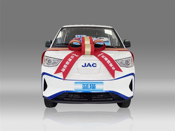 新能源汽车的维修难度如何？ 常见问题 新闻资讯 芜湖新能源车_新能源二手车_江淮新能源_芜湖玖缘新能源汽车有限公司