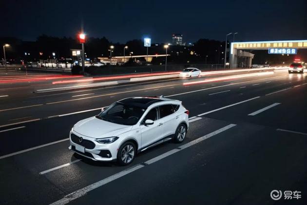 巧选车:预算下,国产高配VS合资低配如何决策