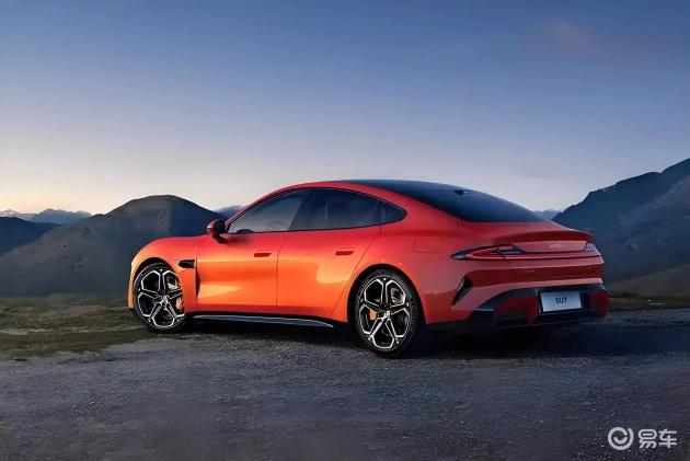 新能源车选购指南：守住三大关键点，轻松选对车