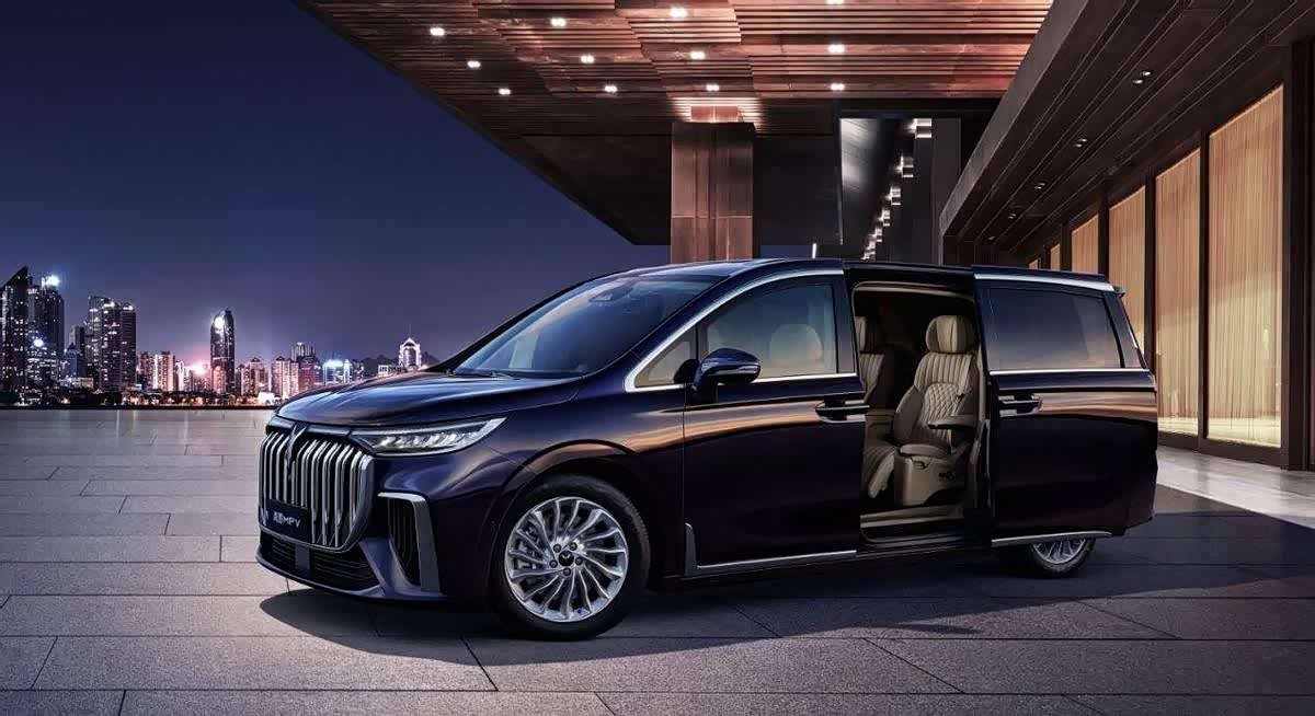 为了告别“续航焦虑”，车企们都拿出了哪些妙招？