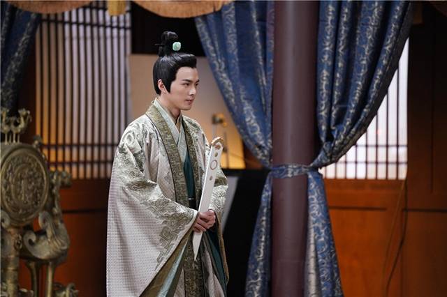 张颂文讲述亲身经历，助力叶祖新演绎《新喜剧之王》_章子怡