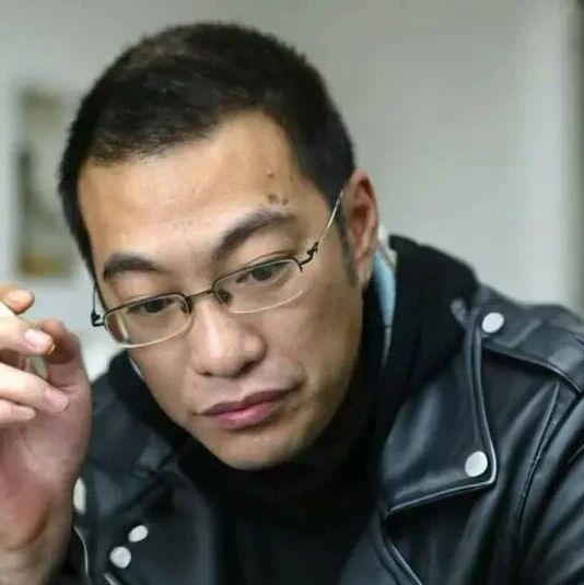 《武林外传》20年，宁财神怎么样了