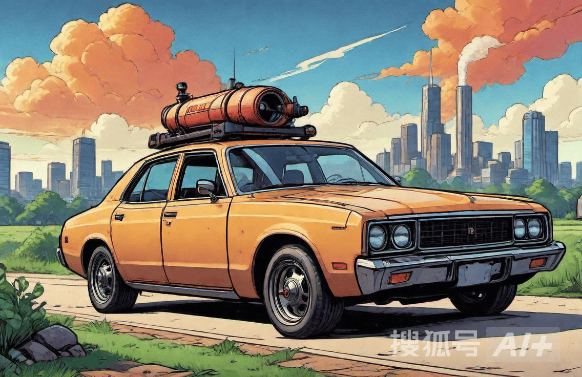 马自达昂克赛拉燃油滤清器更换：高压缩比发动机的养护