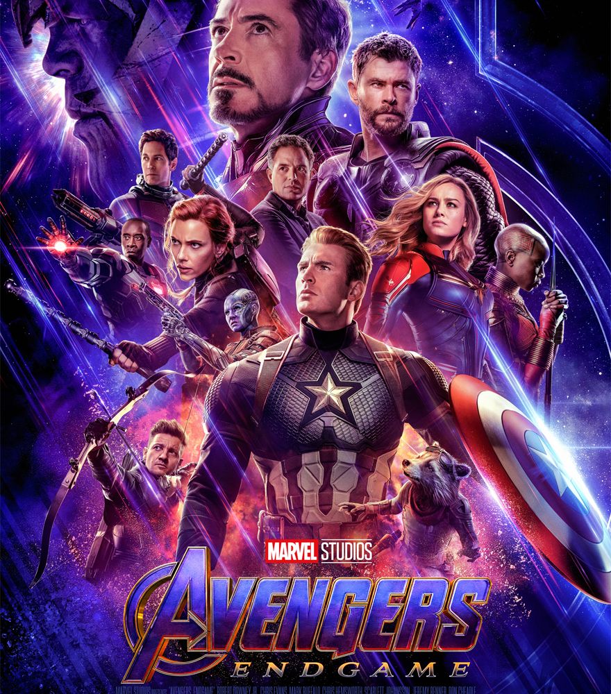 史上最贵?《怪奇物语》第五季烧钱4.8亿美元