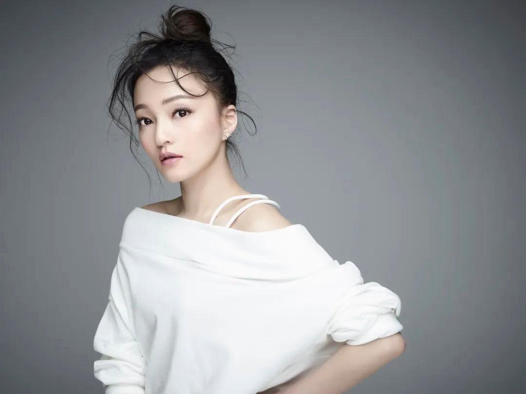 张韶涵嗓音里的生命力有多强？这4首歌告诉你答案