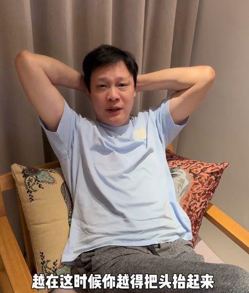 范志毅谈U23:要接受4-0甚至更大比分,越是这时候越得把头抬起来