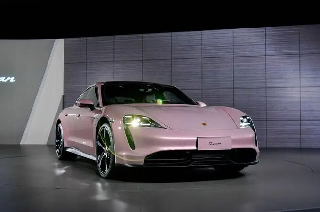 商业三者险定义，手机上查车险方便