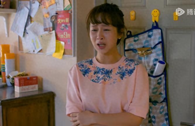 十年后,我终于看懂了邱莹莹