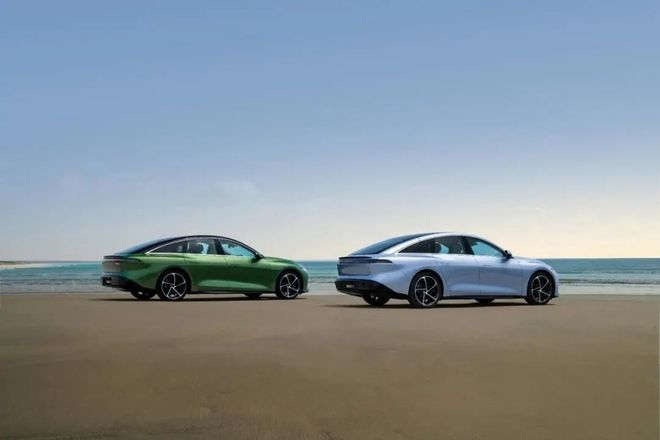 全生命周期成本:星海S7购车、用车、养车费用全解析