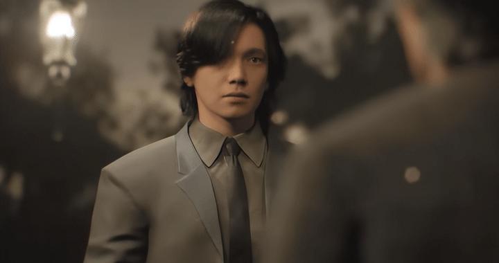 B站UP主二创《三体》动画“夹带私货”，官方直接点名下架