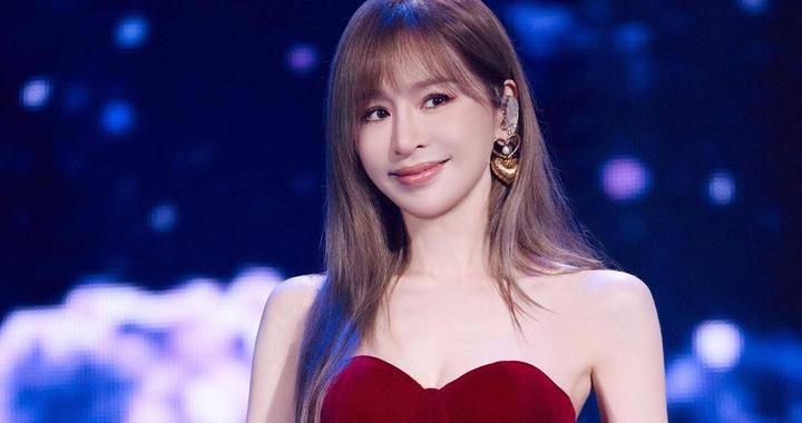 31城79场，王心凌SUGAR HIGH世界巡回演唱会“全糖”收官