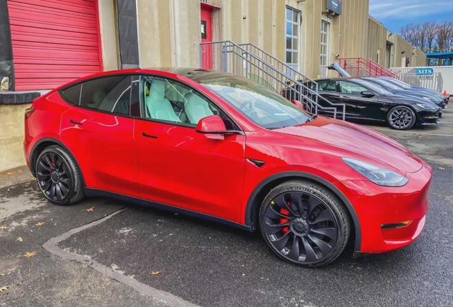 2022年北京小客车指标比例调整，新能源提至70%