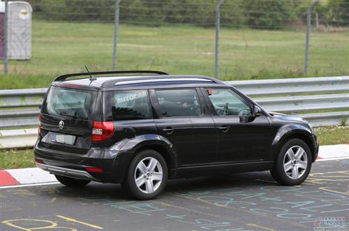 如何评估汽车的可靠性与耐用性指标?