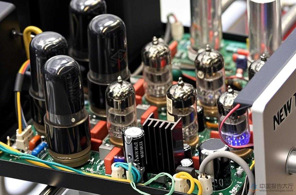 2025年电池产业格局演进：重点企业战略与固态电池商业化进程解析_报告大厅